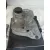Elevalunas Delantero Derecho para Volkswagen Caddy Ka/Kb (2K)