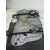 Elevalunas Delantero Derecho para Volkswagen Caddy Ka/Kb (2K)