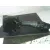 Mando Limpia para Hyundai Matrix (Fc)