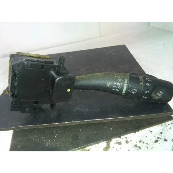 Mando Limpia para Hyundai Matrix (Fc)