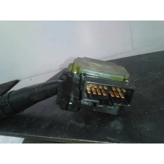 Mando Limpia para Hyundai Matrix (Fc)