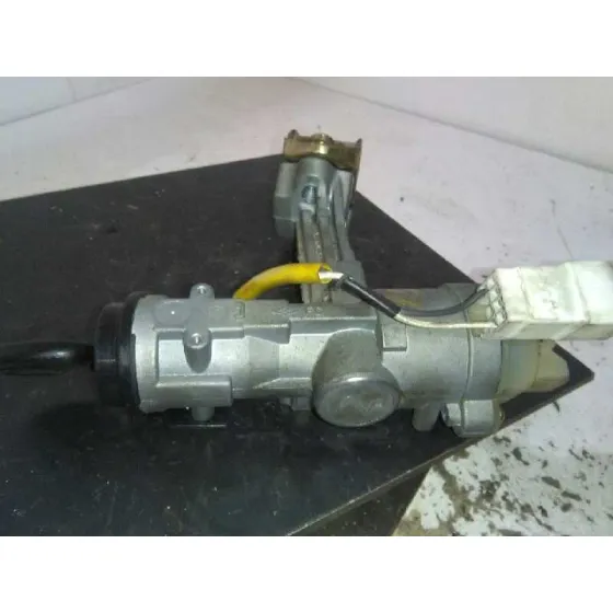 Conmutador De Arranque para Hyundai Matrix (Fc)