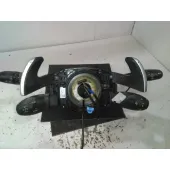 Mando Multifuncion para Peugeot 3008