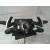 Mando Multifuncion para Peugeot 3008