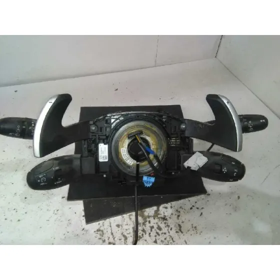 Mando Multifuncion para Peugeot 3008