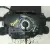 Mando Multifuncion para Peugeot 3008