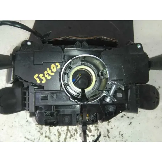 Mando Multifuncion para Peugeot 3008