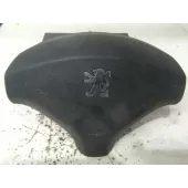 Airbag Delantero Izquierdo para Peugeot 3008