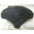 Airbag Delantero Izquierdo para Peugeot 3008