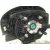 Airbag Delantero Izquierdo para Peugeot 3008