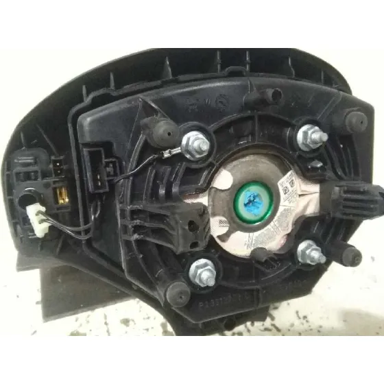 Airbag Delantero Izquierdo para Peugeot 3008