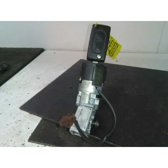 Conmutador De Arranque para Peugeot 3008