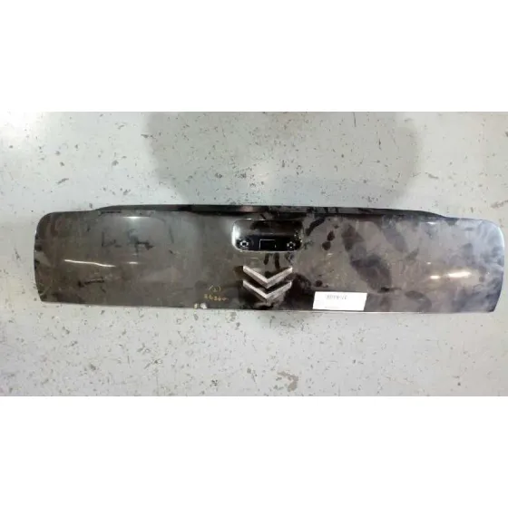 Moldura para Citroën C4 Coupe
