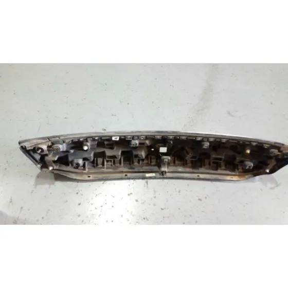Moldura para Citroën C4 Coupe