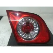 Piloto Trasero Izquierdo Interior para Volkswagen Passat Berlina (3C2)