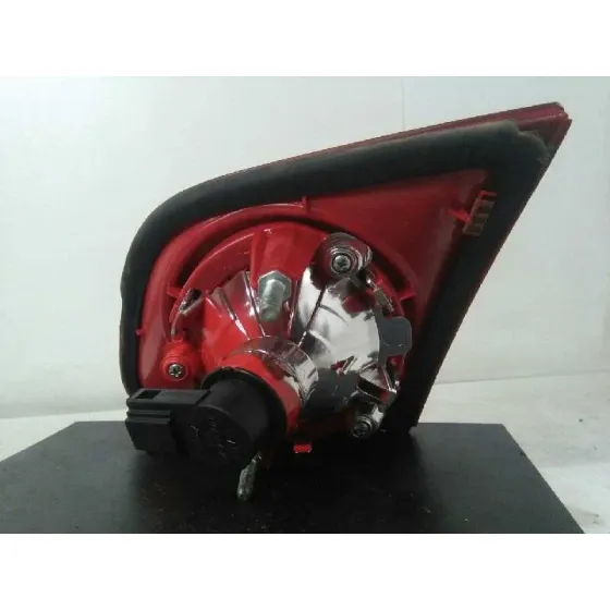Piloto Trasero Izquierdo Interior para Volkswagen Passat Berlina (3C2)