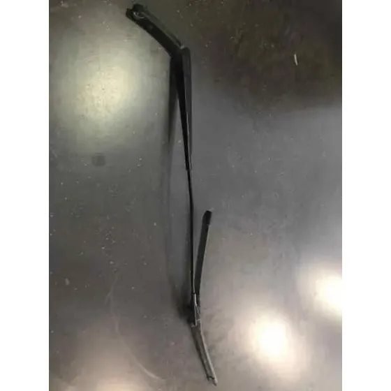 Brazo Limpia Delantero Derecho para Audi A3 (8P)