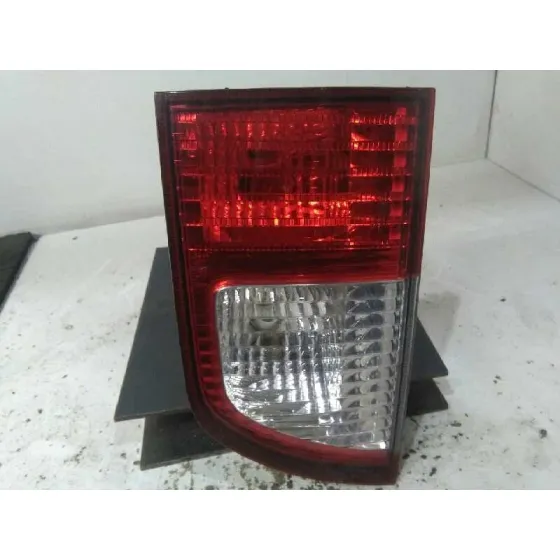 Piloto Trasero Derecho Interior para Ssangyong Kyron