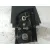 Piloto Trasero Derecho Interior para Ssangyong Kyron