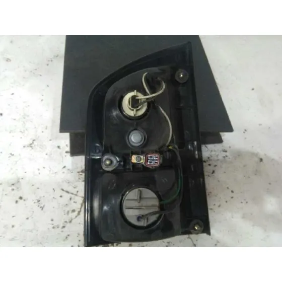 Piloto Trasero Derecho Interior para Ssangyong Kyron