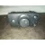 Mando Luces para Opel Vectra C Berlina