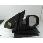 Retrovisor Derecho para Opel Vectra C Berlina