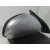 Retrovisor Derecho para Opel Vectra C Berlina