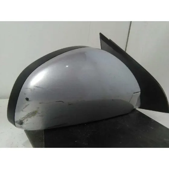 Retrovisor Derecho para Opel Vectra C Berlina