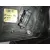 Retrovisor Derecho para Opel Vectra C Berlina
