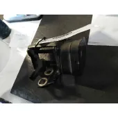 Retenedor Puerta para Renault Megane Ii Berlina 5P