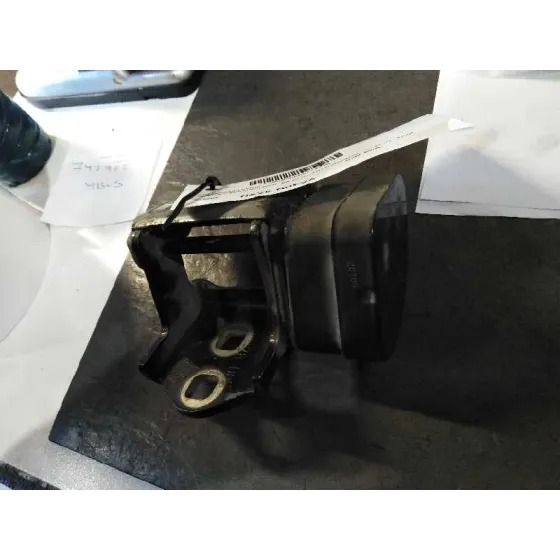 Retenedor Puerta para Renault Megane Ii Berlina 5P