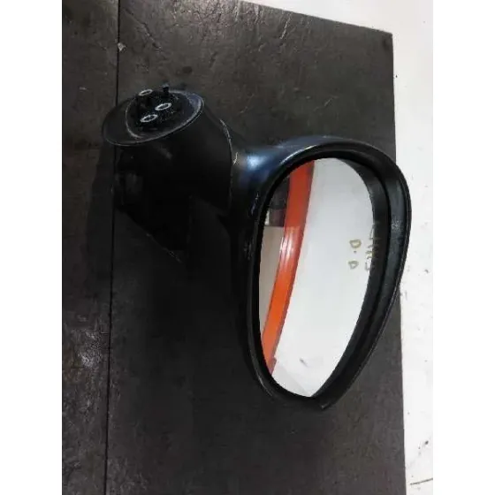 Retrovisor Derecho para Fiat Punto (Evo) (199)