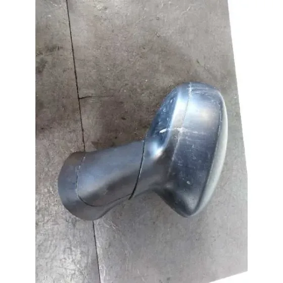 Retrovisor Derecho para Fiat Punto (Evo) (199)