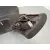 Retrovisor Derecho para Fiat Punto (Evo) (199)