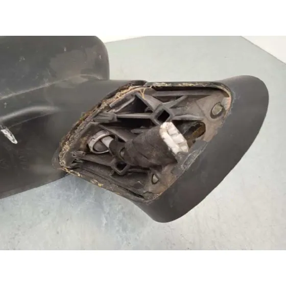 Retrovisor Derecho para Fiat Punto (Evo) (199)