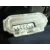 Retrovisor Derecho para Fiat Punto (Evo) (199)