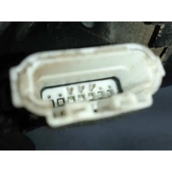 Retrovisor Derecho para Fiat Punto (Evo) (199)