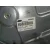 Elevalunas Trasero Izquierdo para Ford Focus Lim. (Cb4)