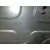 Elevalunas Trasero Izquierdo para Ford Focus Lim. (Cb4)