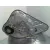 Elevalunas Trasero Izquierdo para Ford Focus Lim. (Cb4)