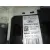 Elevalunas Trasero Izquierdo para Ford Focus Lim. (Cb4)