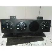 Mando Climatizador para Kia Carnival Ii
