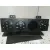 Mando Climatizador para Kia Carnival Ii