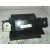Mando Climatizador para Kia Carnival Ii