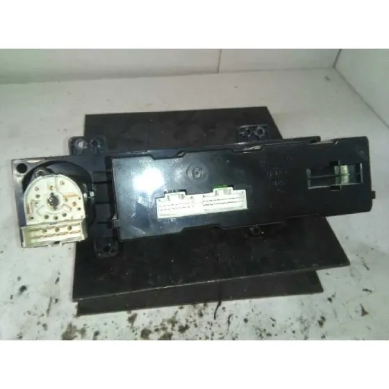 Mando Climatizador para Kia Carnival Ii