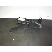 Potenciometro Pedal para Volkswagen Caddy Ka/Kb (2K)