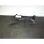 Potenciometro Pedal para Volkswagen Caddy Ka/Kb (2K)