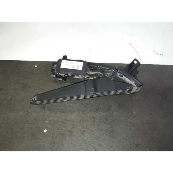 Potenciometro Pedal para Volkswagen Caddy Ka/Kb (2K)