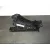Potenciometro Pedal para Volkswagen Caddy Ka/Kb (2K)