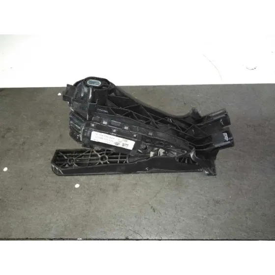 Potenciometro Pedal para Volkswagen Caddy Ka/Kb (2K)